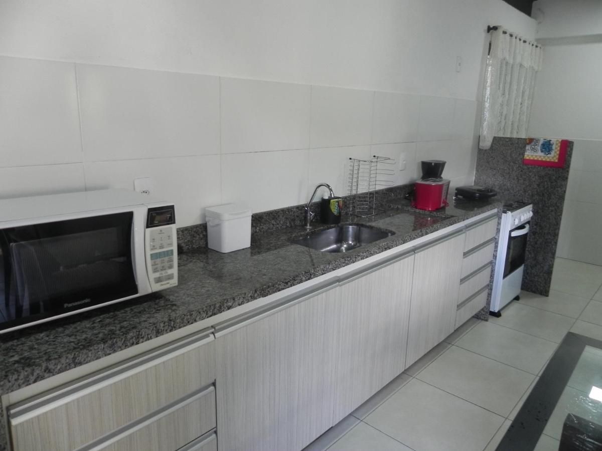 Aconchego Serra Imperial -201 Petrópolis Exteriör bild